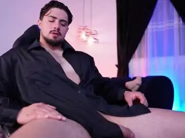 Chaturbate Adult Webcams of maximo_rodriguez