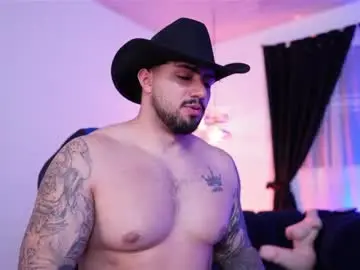 Chaturbate Free Porn Cam of maximo_rodriguez