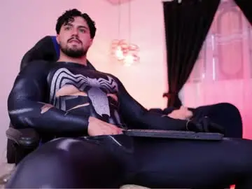 Chaturbate Watch Live Sex Cams of maximo_rodriguez