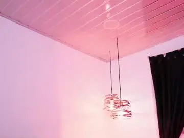 Chaturbate Best live sex cam show of maximo_rodriguez