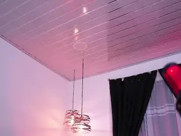 Chaturbate Private Sex Chat of maximo_rodriguez
