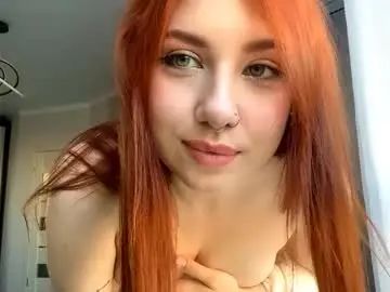Chaturbate Best Webcam of meaghanshum