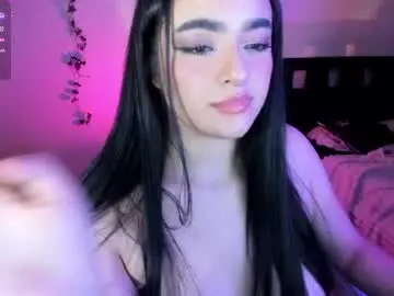 Chaturbate Watch Live Sex Cams of melpetch