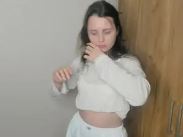 Chaturbate Adult Video Chat of mickieschappert