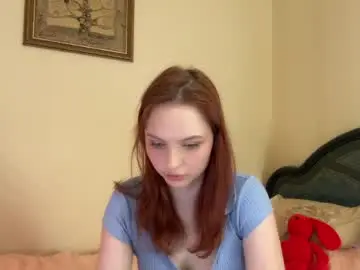 Chaturbate Sex Chat of milav_