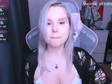 Chaturbate Free Live Porn of miray_kuriyama