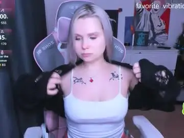 Chaturbate Private Sex Chat of miray_kuriyama