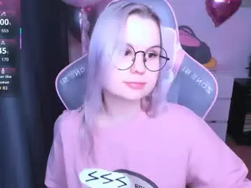 Chaturbate Adult Webcam of miray_kuriyama