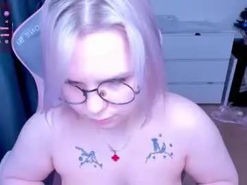 Chaturbate Sex Chat of miray_kuriyama