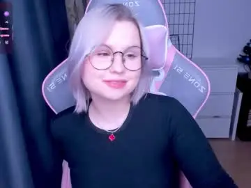 Chaturbate Adult Webcams of miray_kuriyama