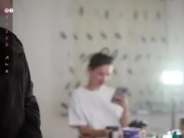 Chaturbate Live Sex of miray_kuriyama