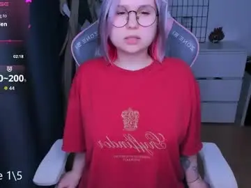 Chaturbate Adult Video Chat of miray_kuriyama