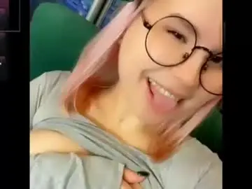 Chaturbate Best live sex cam show of miray_kuriyama
