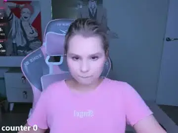 Chaturbate Live Sex Cam of miray_kuriyama