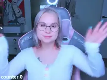 Chaturbate Best Webcam of miray_kuriyama