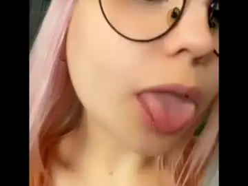 Chaturbate Best Webcam of miray_kuriyama