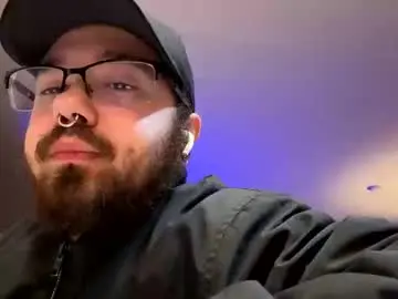 Chaturbate Adult Webcam of modifiedfreaky