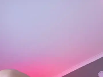 Chaturbate Nude Webcam of mrfox__