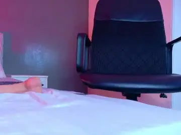 Chaturbate Free Porn Cam of mrfox__