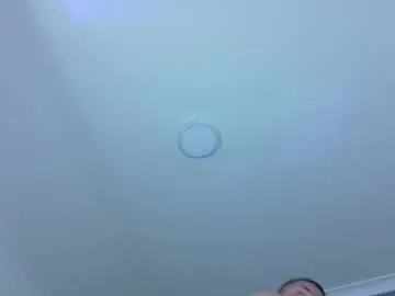 Chaturbate Live Sex of mrfox__