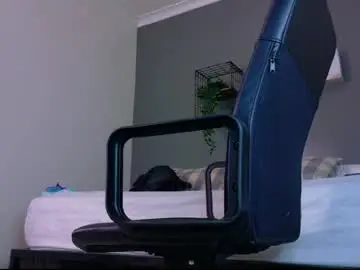 Chaturbate Sex Chat of mrfox__