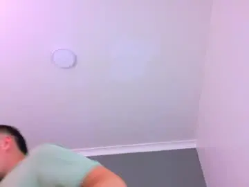 Chaturbate Free Porn Cam of mrfox__