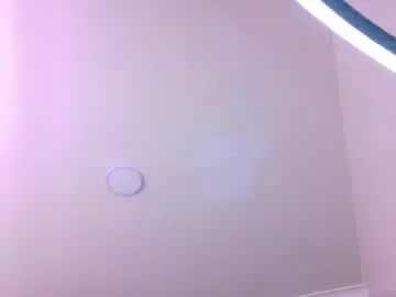 Chaturbate Live Sex of mrfox__