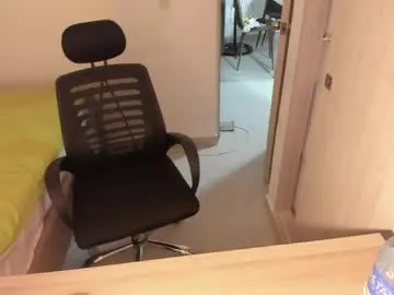Chaturbate Adult Webcam of nahomi2021