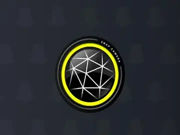 Chaturbate Adult Webcams of natashaforyou