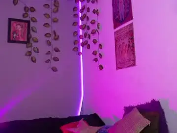 Chaturbate Free Porn Cam of niakat_