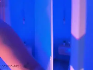 Chaturbate Live Sex of nyxki_da