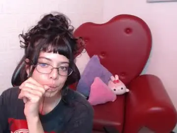 Chaturbate Watch Live Sex Cams of petite_melodyy