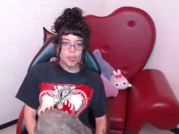 Chaturbate Watch Live Sex Cams of petite_melodyy