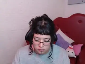 Chaturbate Best live sex cam show of petite_melodyy