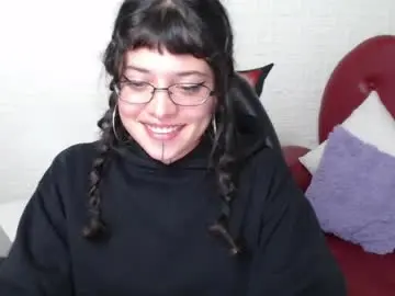 Chaturbate Live Porn of petite_melodyy