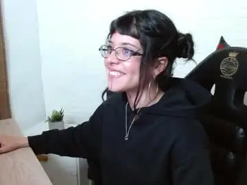 Chaturbate Adult Webcams of petite_melodyy