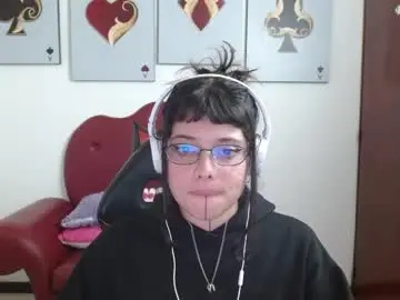 Chaturbate Adult Webcam of petite_melodyy