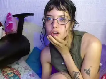 Chaturbate Adult Webcams of petite_melodyy
