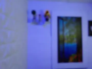 Chaturbate Best live sex cam show of petite_melodyy