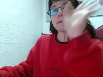 Chaturbate Adult Webcams of petite_melodyy