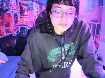 Chaturbate Adult Webcam of petite_melodyy