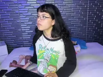 Chaturbate Adult Webcams of petite_melodyy