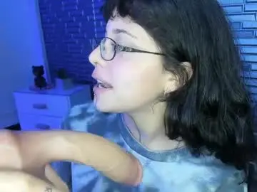 Chaturbate Private Sex Chat of petite_melodyy
