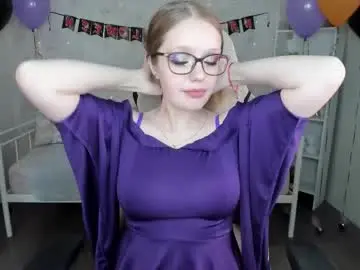 Chaturbate Watch Live Sex Cams of polly___cutie