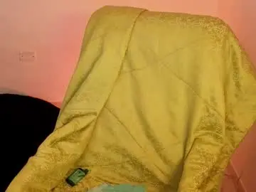 Chaturbate Adult Webcams of purepleasure25