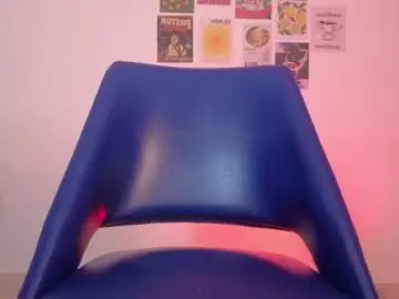 Chaturbate Free Live Porn of purepleasure25