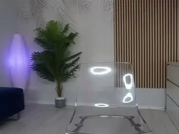 Chaturbate Best Webcam of ravebunny_