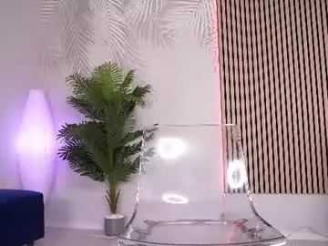 Chaturbate Best Webcam of ravebunny_