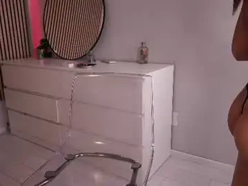 Chaturbate Adult Webcam of ravebunny_