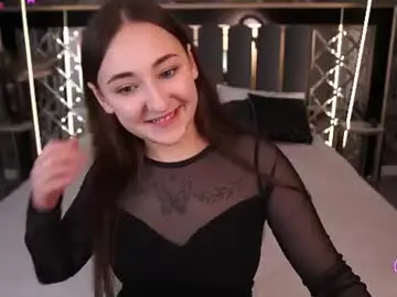 Chaturbate Private Sex Chat of sashaduvalle